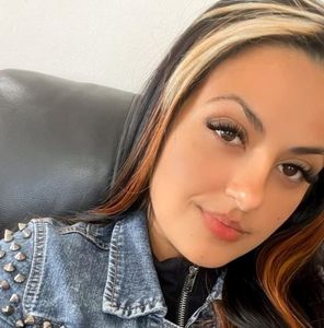 Meet your Posher, Yulian